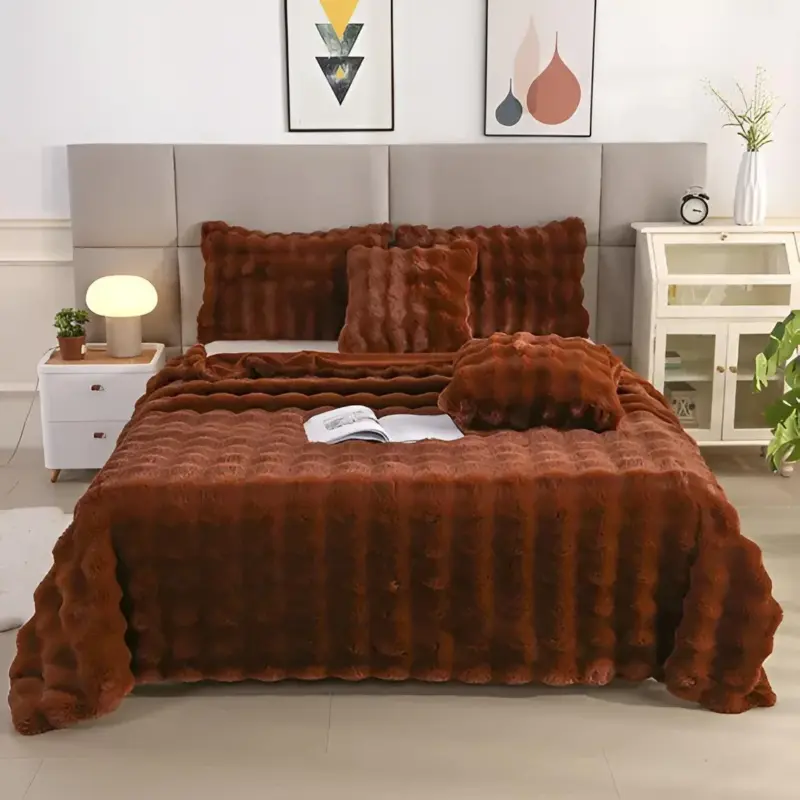 HomoraPlushPerfection6