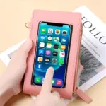 HomoraPocketPerfect2 HomoraPocketPerfect2