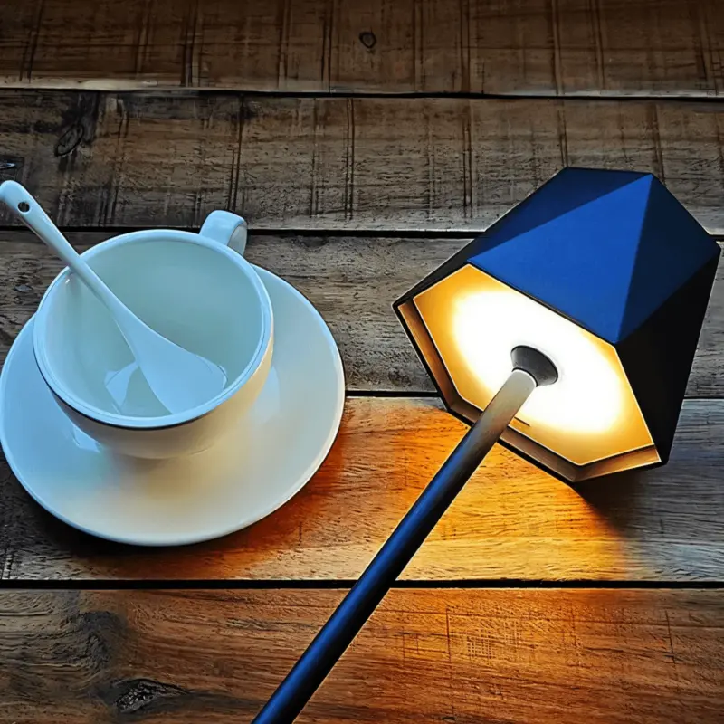 HomoraPolyLamp11