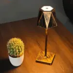 HomoraPolyLamp12