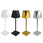 HomoraPolyLamp13