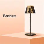 HomoraPolyLamp14