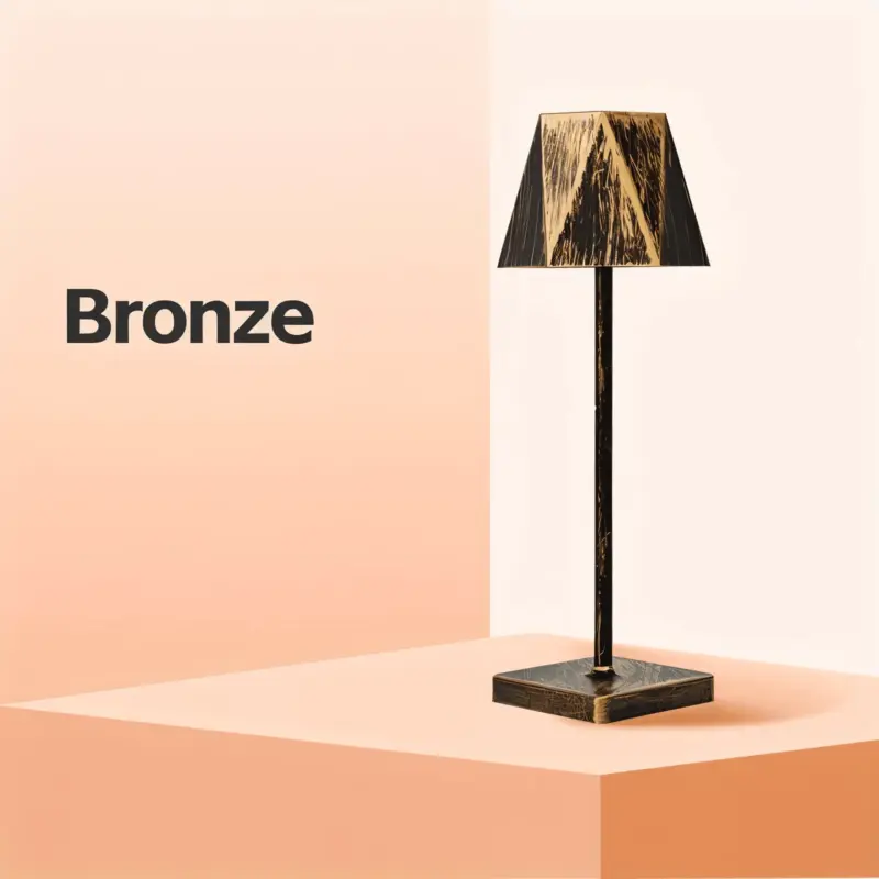 HomoraPolyLamp14