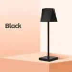 HomoraPolyLamp2