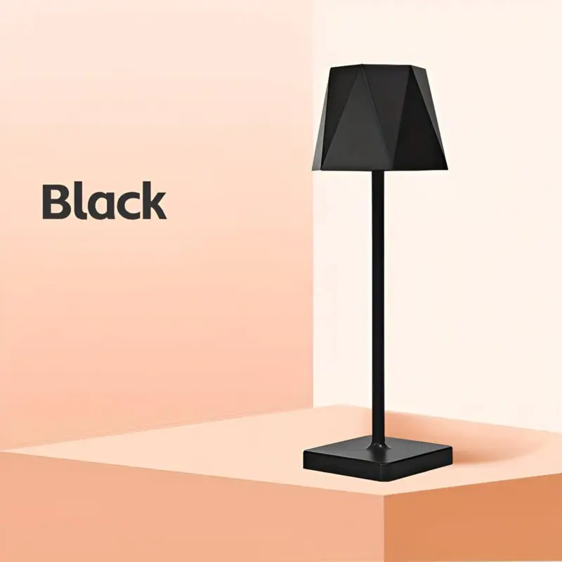 HomoraPolyLamp2