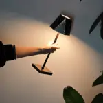 HomoraPolyLamp3