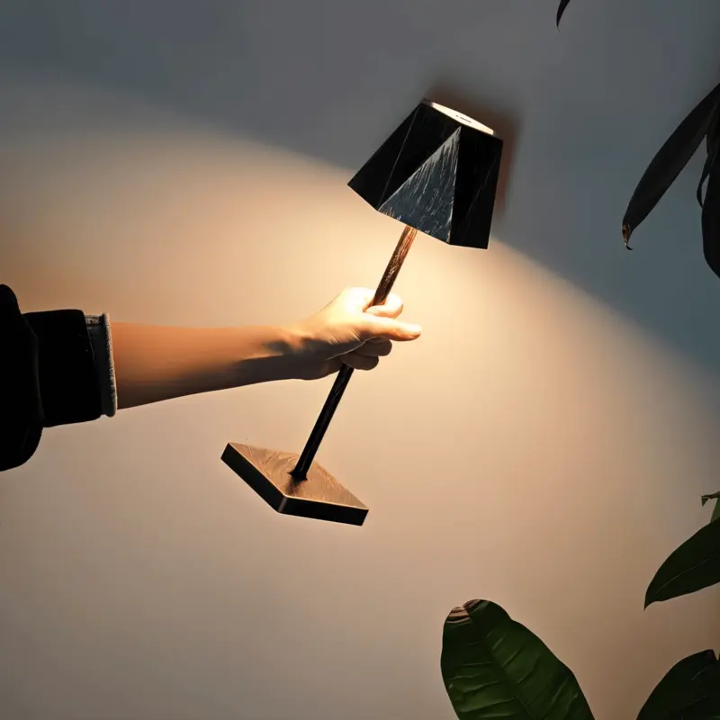 HomoraPolyLamp3