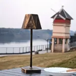 HomoraPolyLamp4