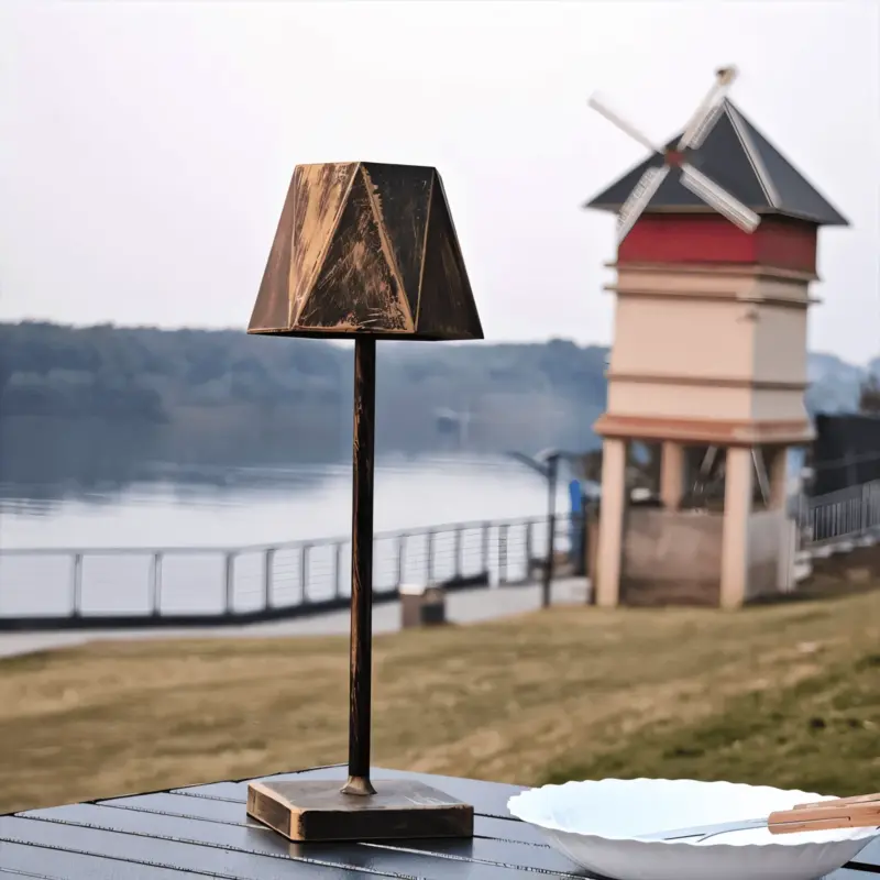 HomoraPolyLamp4