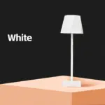 HomoraPolyLamp7