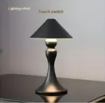 HomoraPortaGlowTischleuchte6