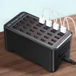 HomoraPowerPortPro304 HomoraPowerPortPro304