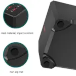 HomoraPowerPortPro305 HomoraPowerPortPro305