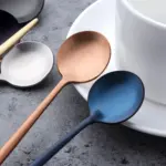 HomoraPremiumTeeloffelset2 HomoraPremiumTeeloffelset2