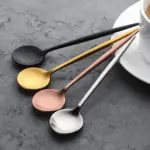 HomoraPremiumTeeloffelset4 HomoraPremiumTeeloffelset4