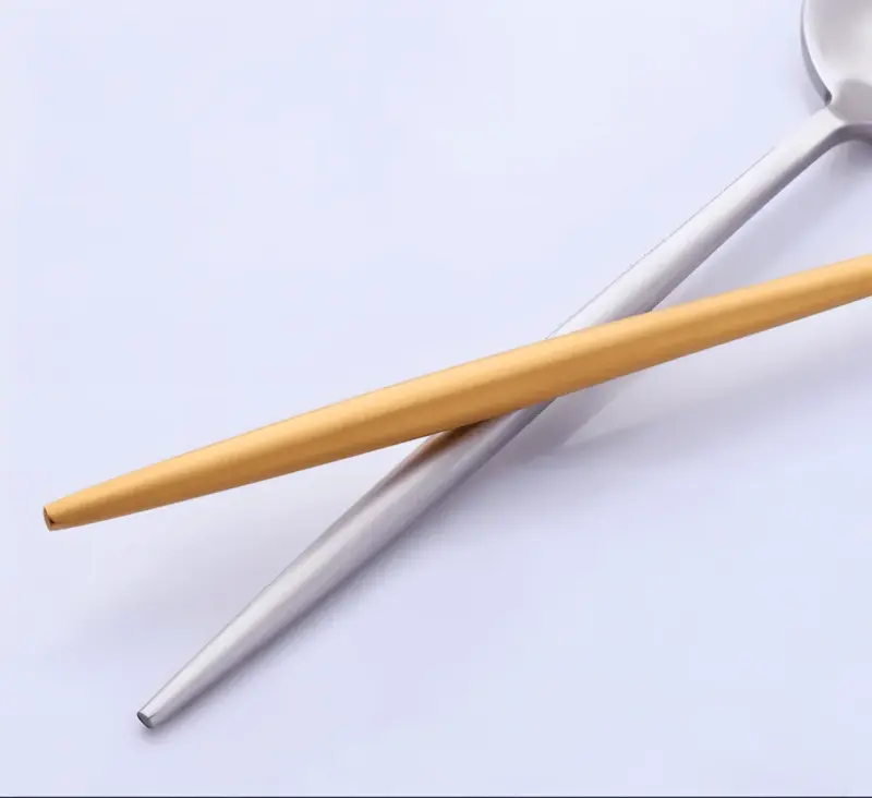 HomoraPremiumTeeloffelset7