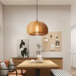 HomoraPumpkinArtPendelleuchte10