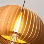 HomoraPumpkinArtPendelleuchte11