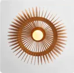 HomoraPumpkinArtPendelleuchte5