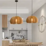 HomoraPumpkinArtPendelleuchte8