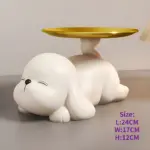 HomoraPuppyPerch10