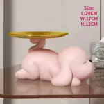 HomoraPuppyPerch3