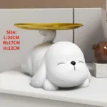 HomoraPuppyPerch5