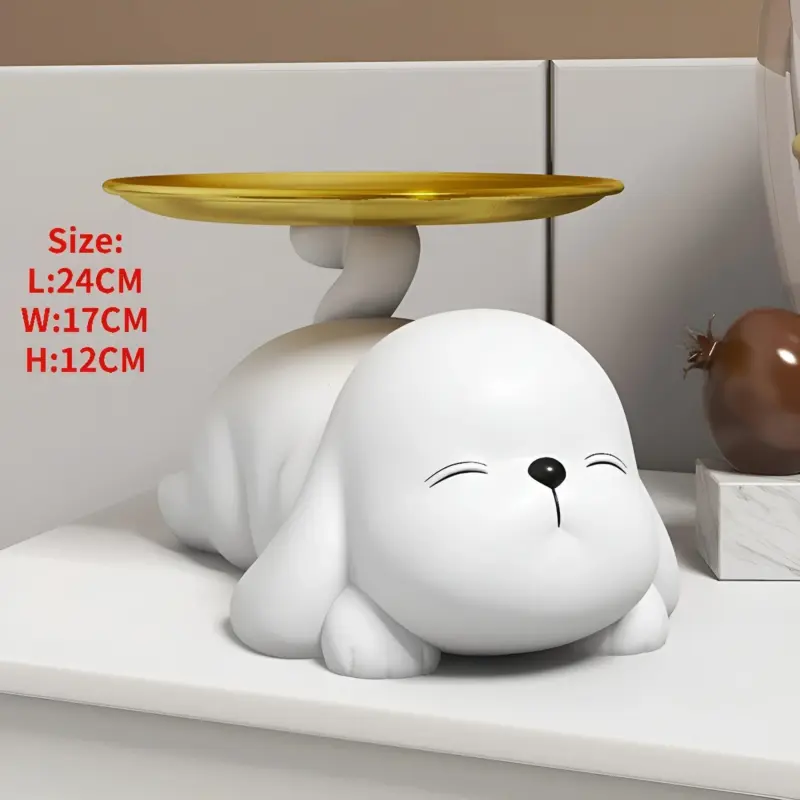 HomoraPuppyPerch5
