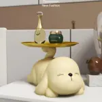 HomoraPuppyPerch7