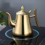 HomoraPurePourTeekanne5 HomoraPurePourTeekanne5