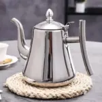 HomoraPurePourTeekanne8 HomoraPurePourTeekanne8