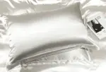 HomoraPurpleSilkBettdecke11