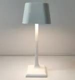 HomoraQuadMiniTischleuchte3