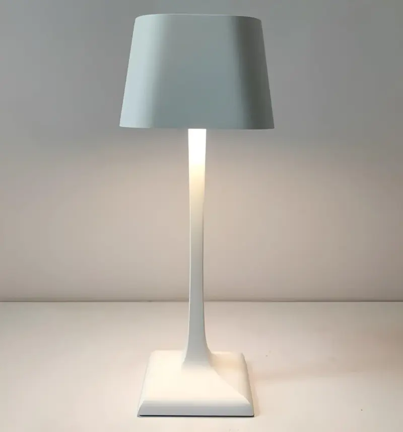 HomoraQuadMiniTischleuchte3