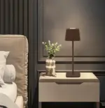 HomoraQuadroTischlampe1