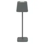 HomoraQuadroTischlampe10