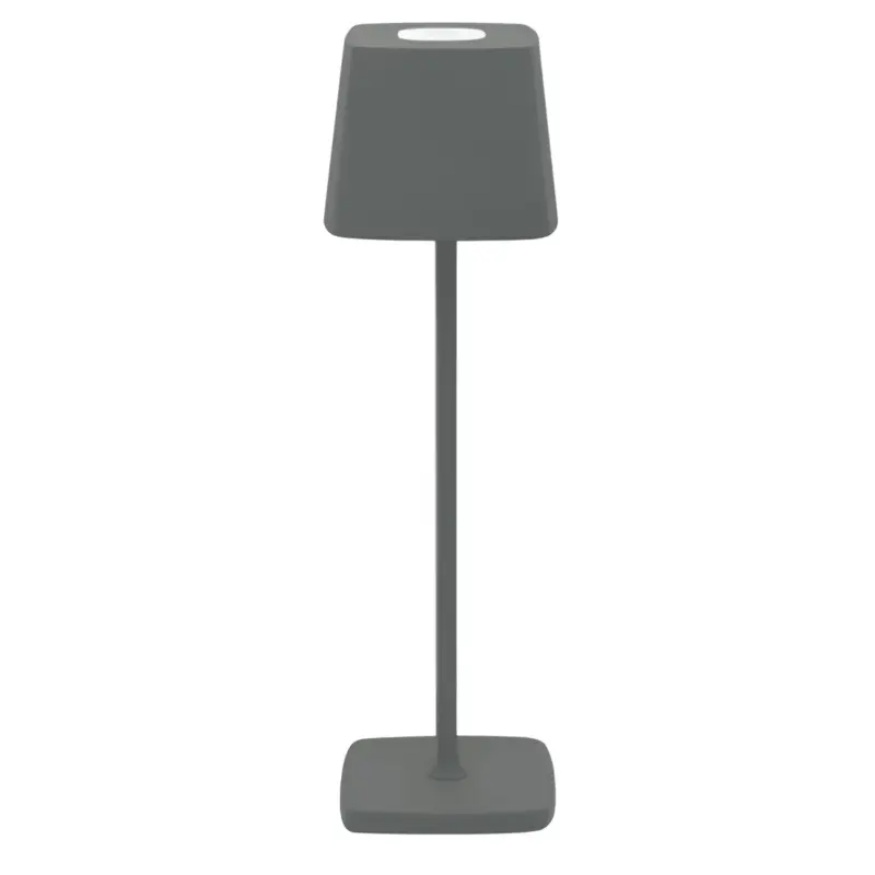 HomoraQuadroTischlampe10