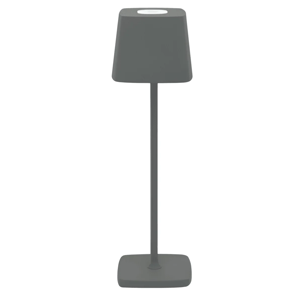 Homoraquadrotischlampe10