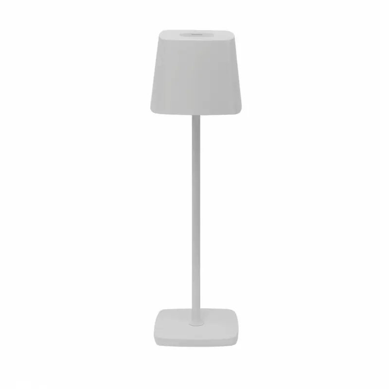 HomoraQuadroTischlampe11