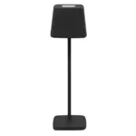 HomoraQuadroTischlampe12