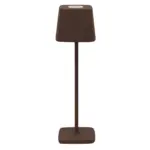 HomoraQuadroTischlampe13