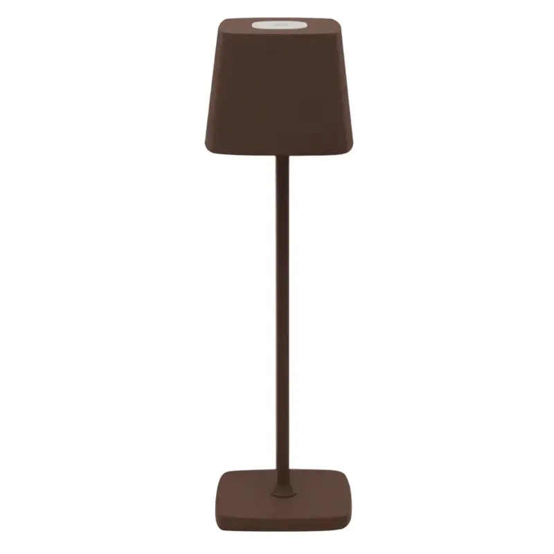 HomoraQuadroTischlampe13