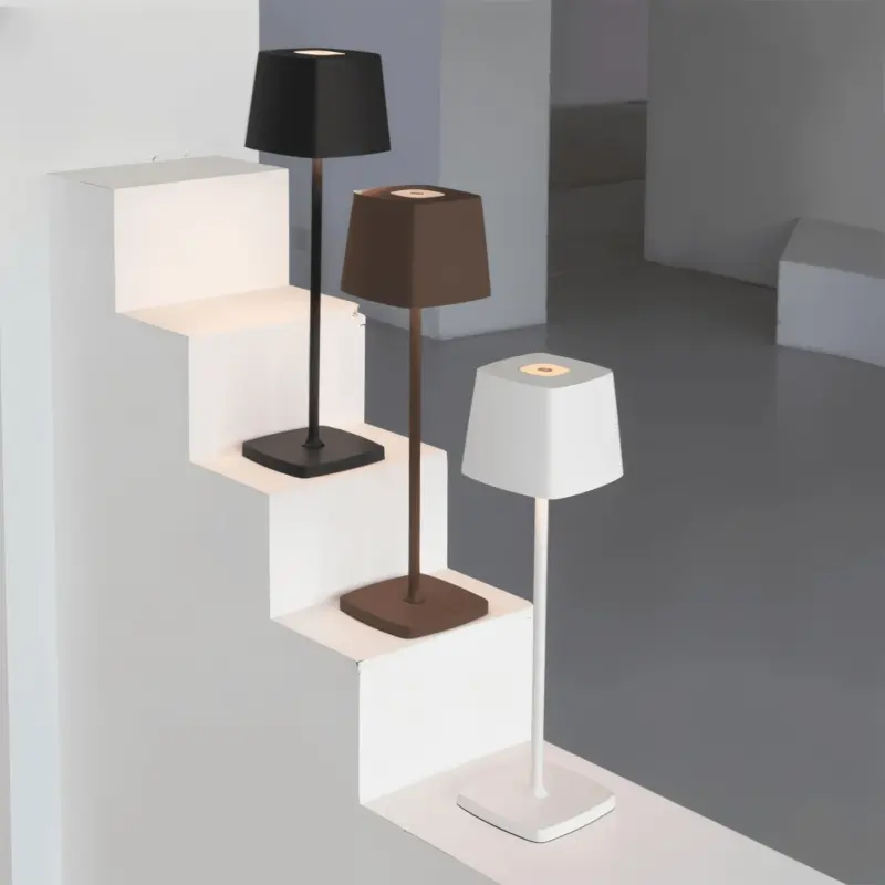 HomoraQuadroTischlampe16