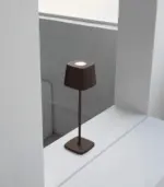 HomoraQuadroTischlampe2