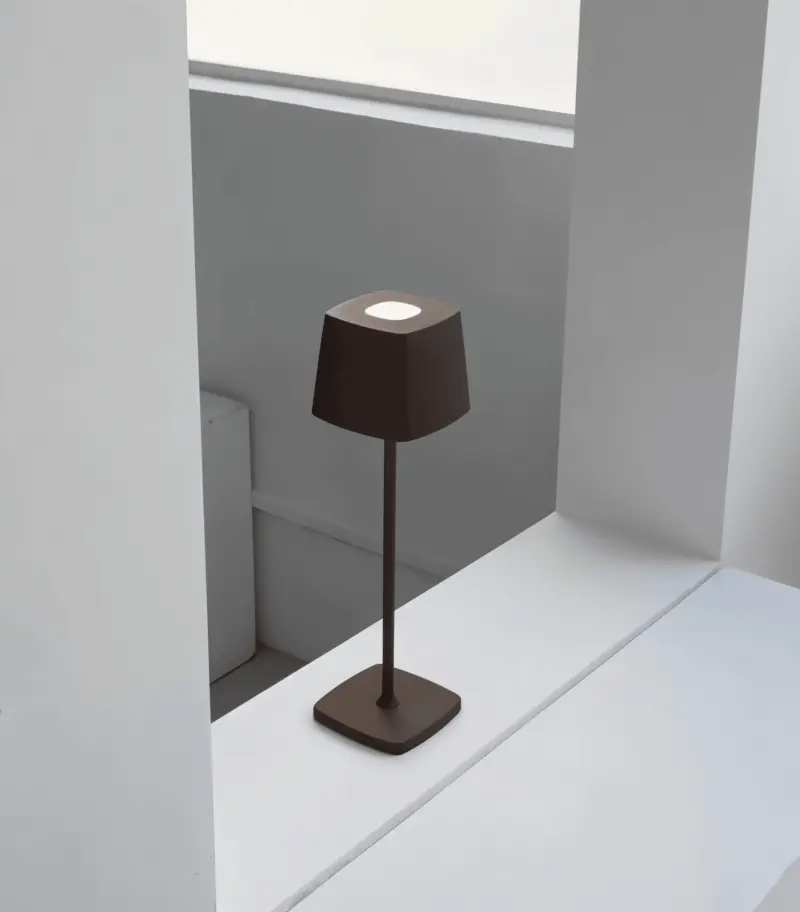 HomoraQuadroTischlampe2