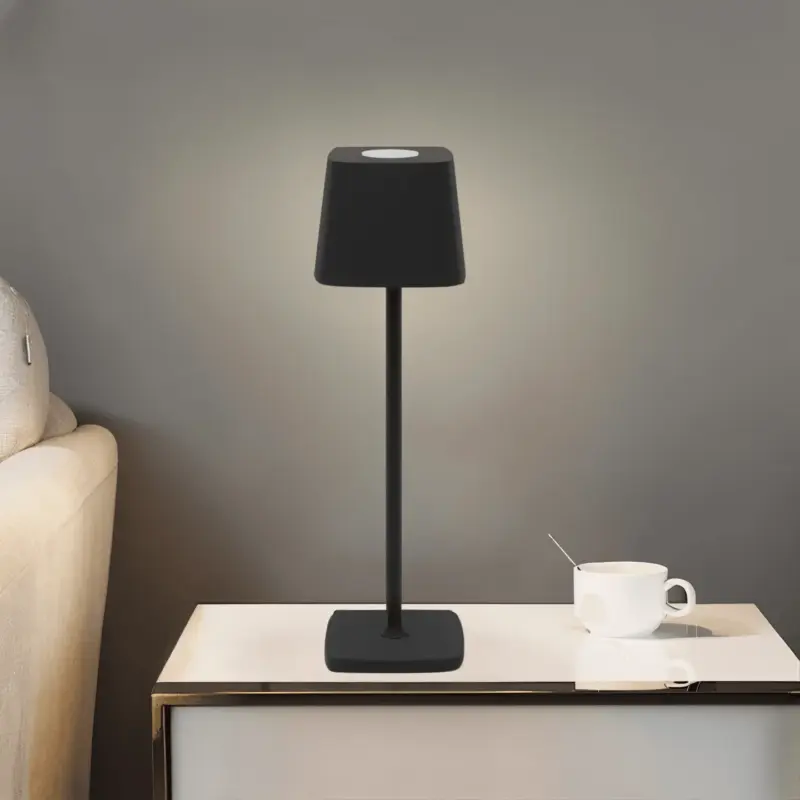 HomoraQuadroTischlampe3