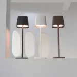 HomoraQuadroTischlampe5