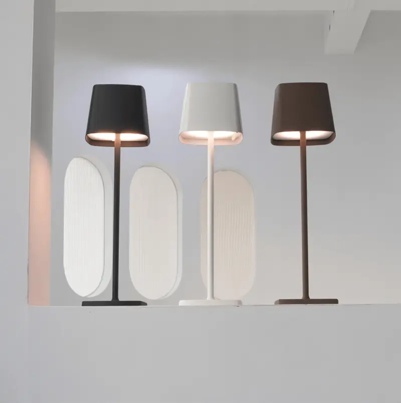 HomoraQuadroTischlampe5