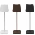 HomoraQuadroTischlampe7