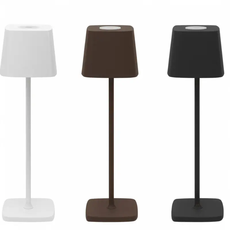 HomoraQuadroTischlampe7